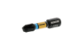 Afbeelding - https-www-ez-catalog-nl-Asset-d25e2c431a0e4cb98d13e02b535a9022-ImageFullSize-1880223-2-jpg